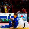 Paris 2014 by P.Lozano cat -100 kg_PLM2716